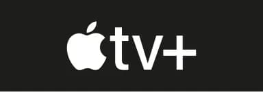 Apple TV+