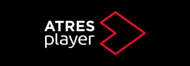 Atresplayer