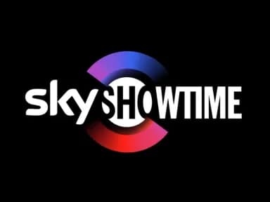 SkyShowtime