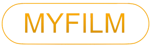 MYFILM